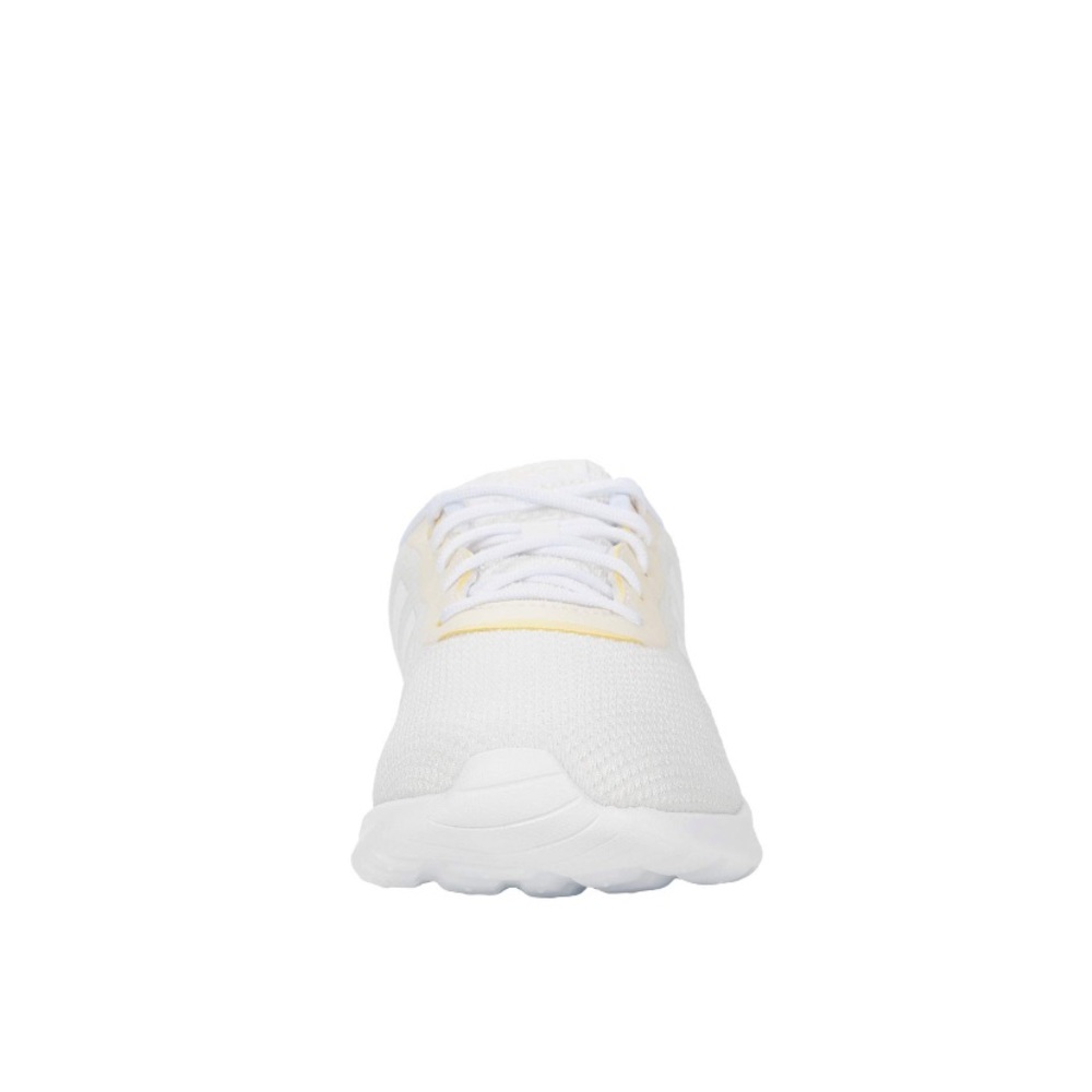 ADIDAS QT Racer 2.0 - Picture 7 of 7
